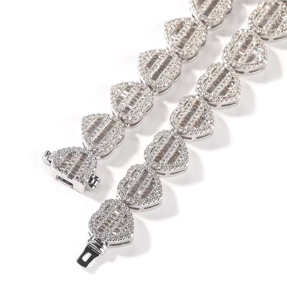 Lover Grl Bracelet