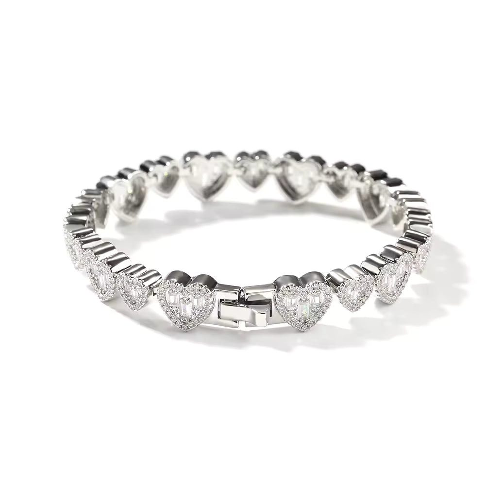 Lover Grl Bracelet