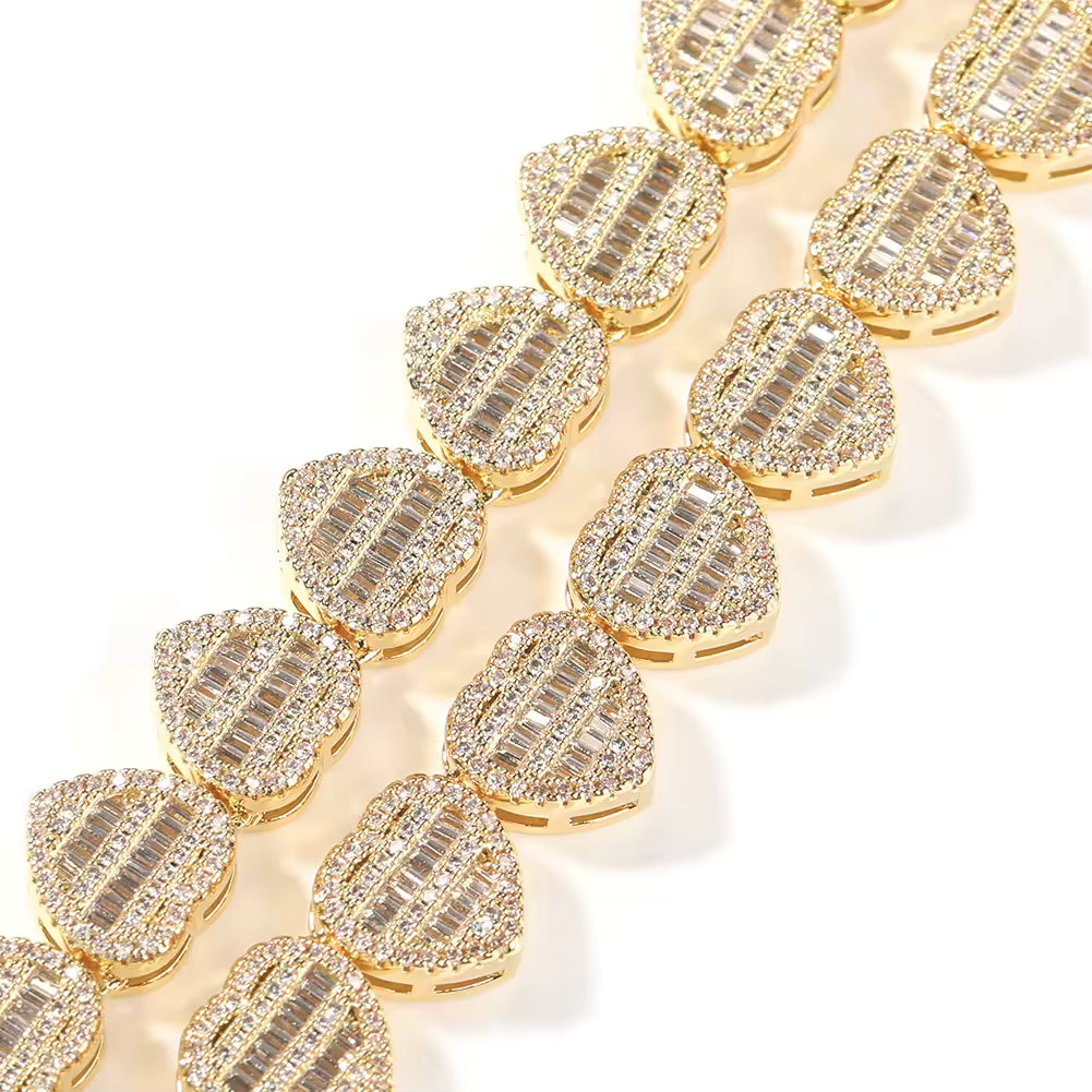 Lover Grl Bracelet