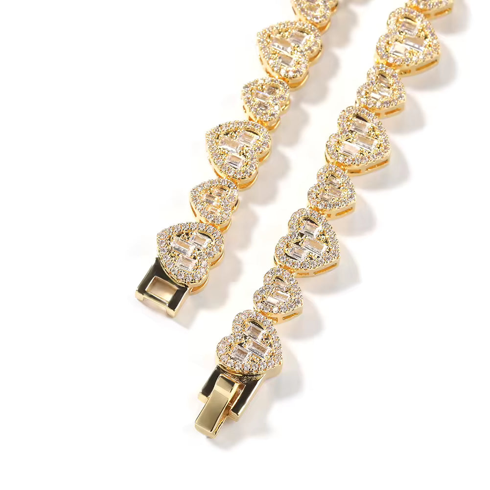 Lover Grl Bracelet